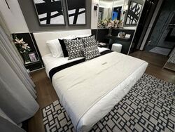 Tembusu Grand (D15), Condominium #511844251